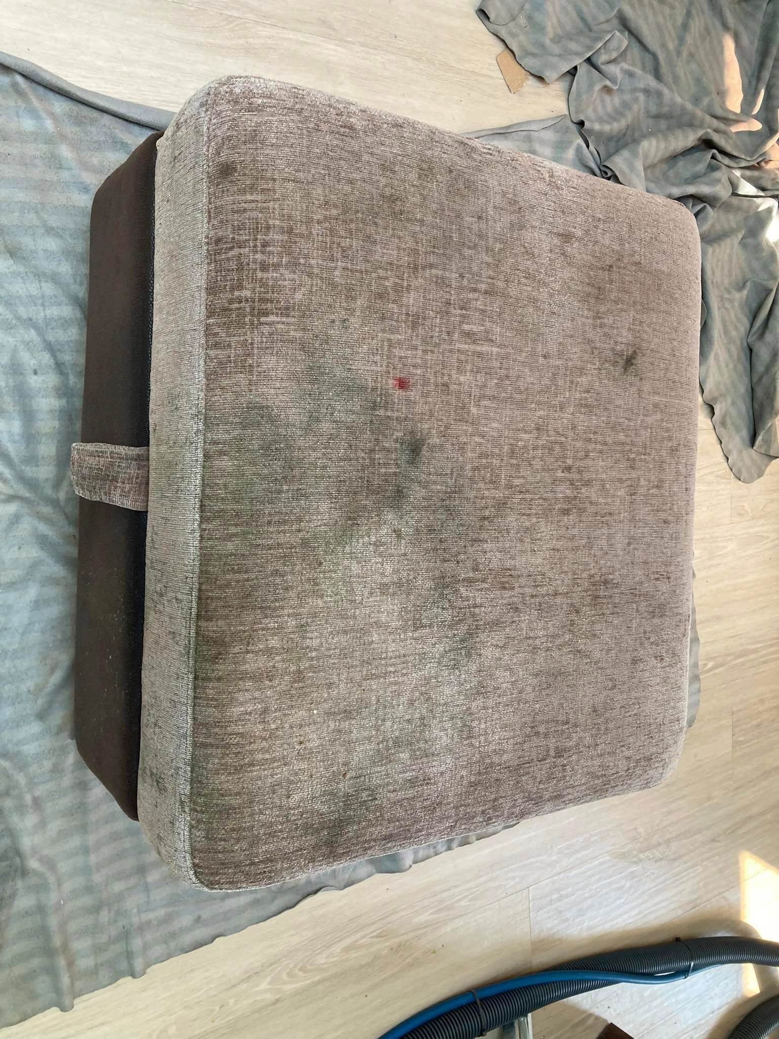 fabric-footstool-sofa-stain-removal-essex