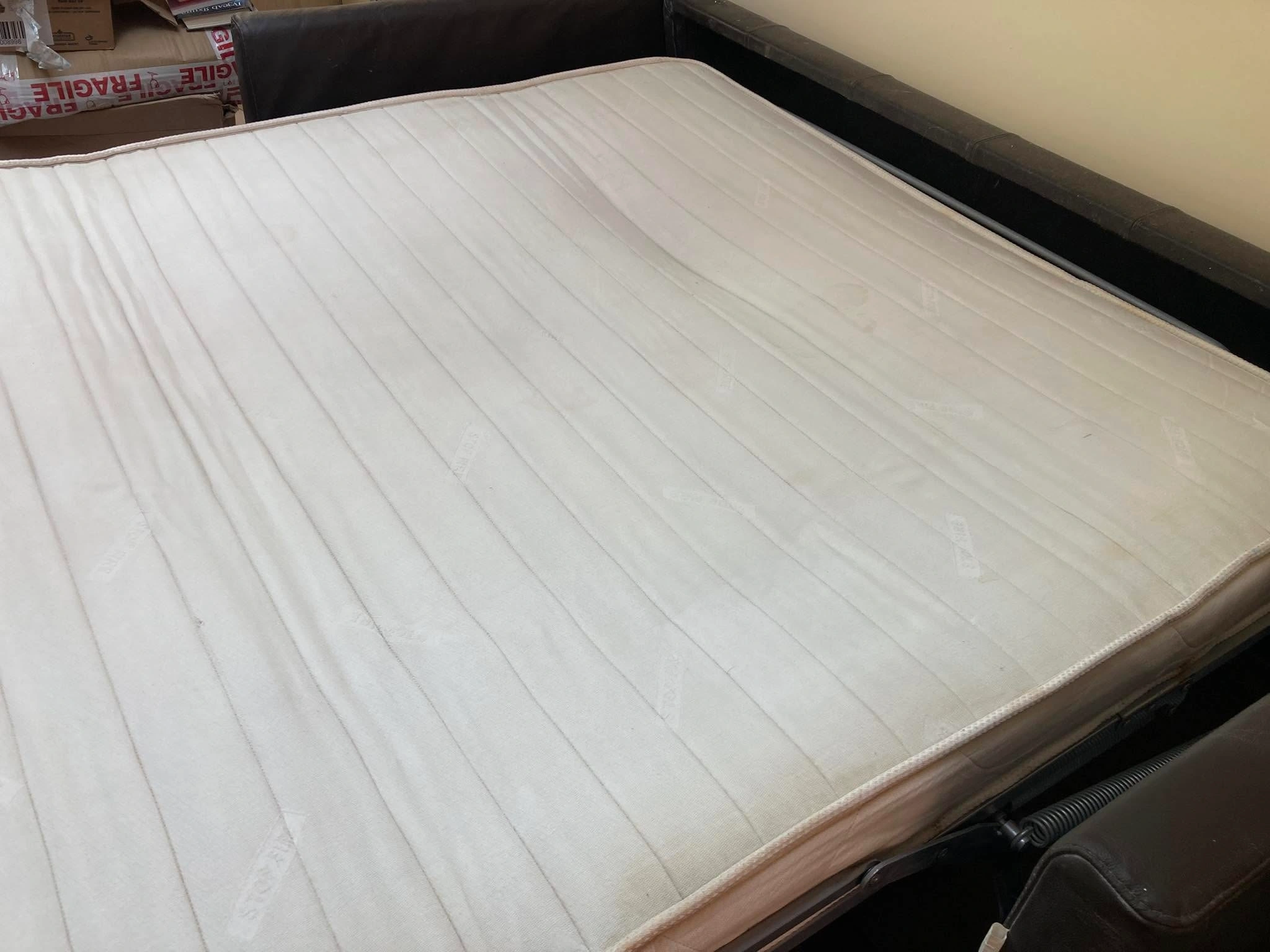 fresh-sanitised-mattress-cleaning-essex