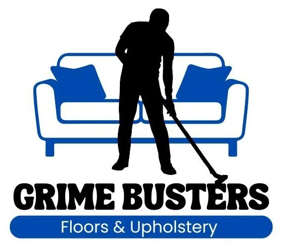 grime-busters-floors-upholstery-logo-essex