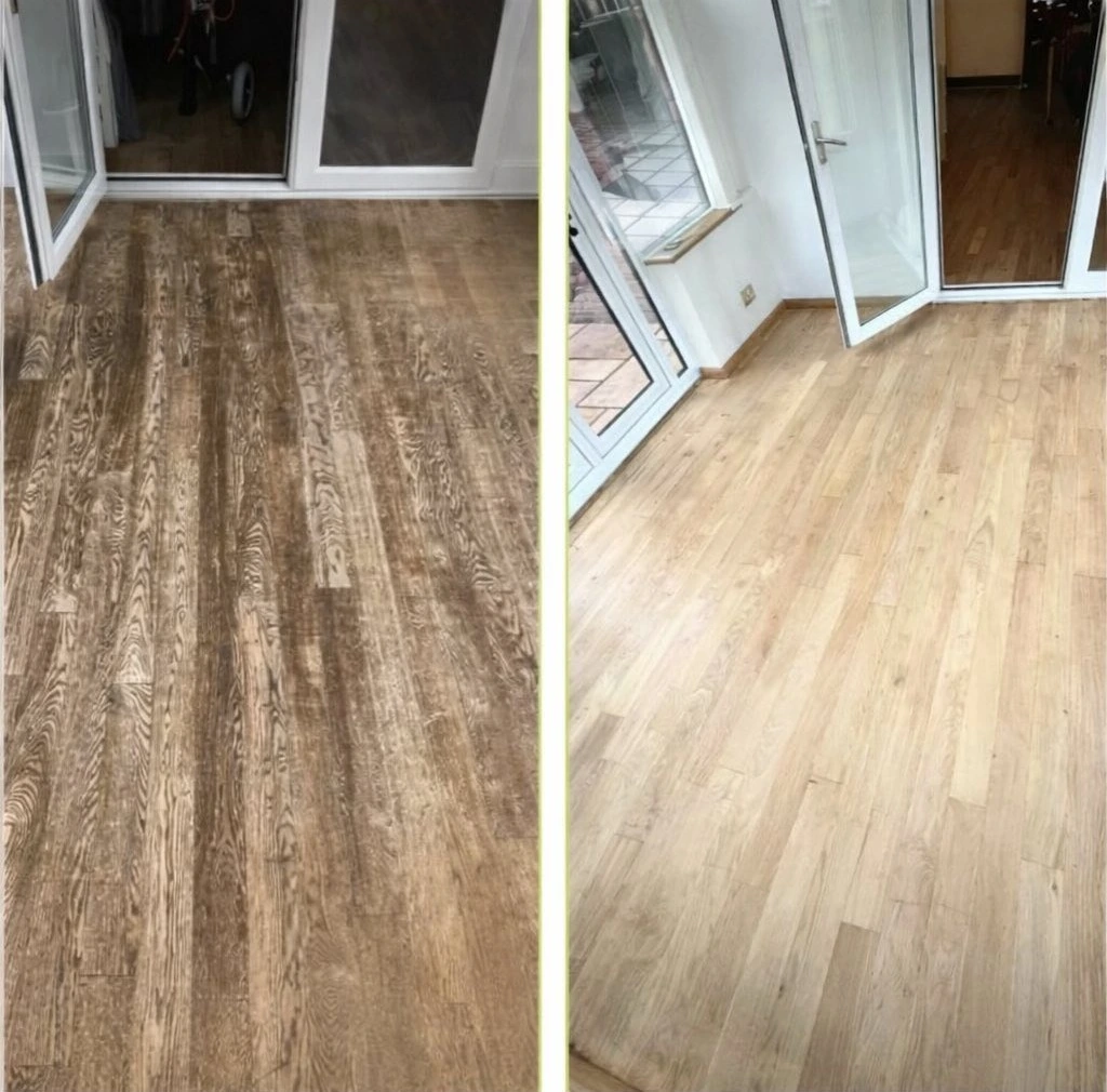 carpet-cleaning-in-Essex