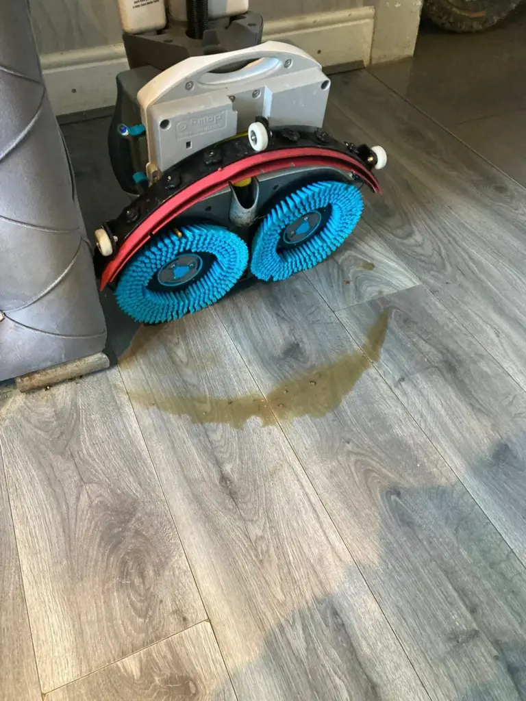 hard-floor-cleaning-across-Essex