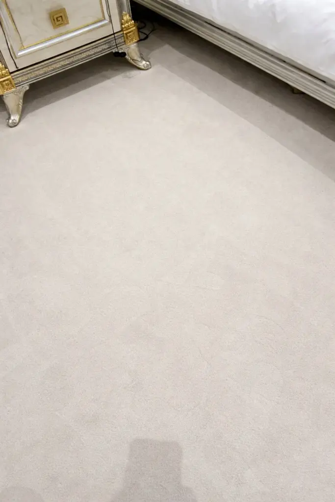 professional-carpet-cleaning-services-in-Essex