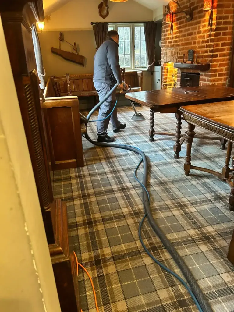 pub-carpet-clean-Viper-Public-House-Ingatestone