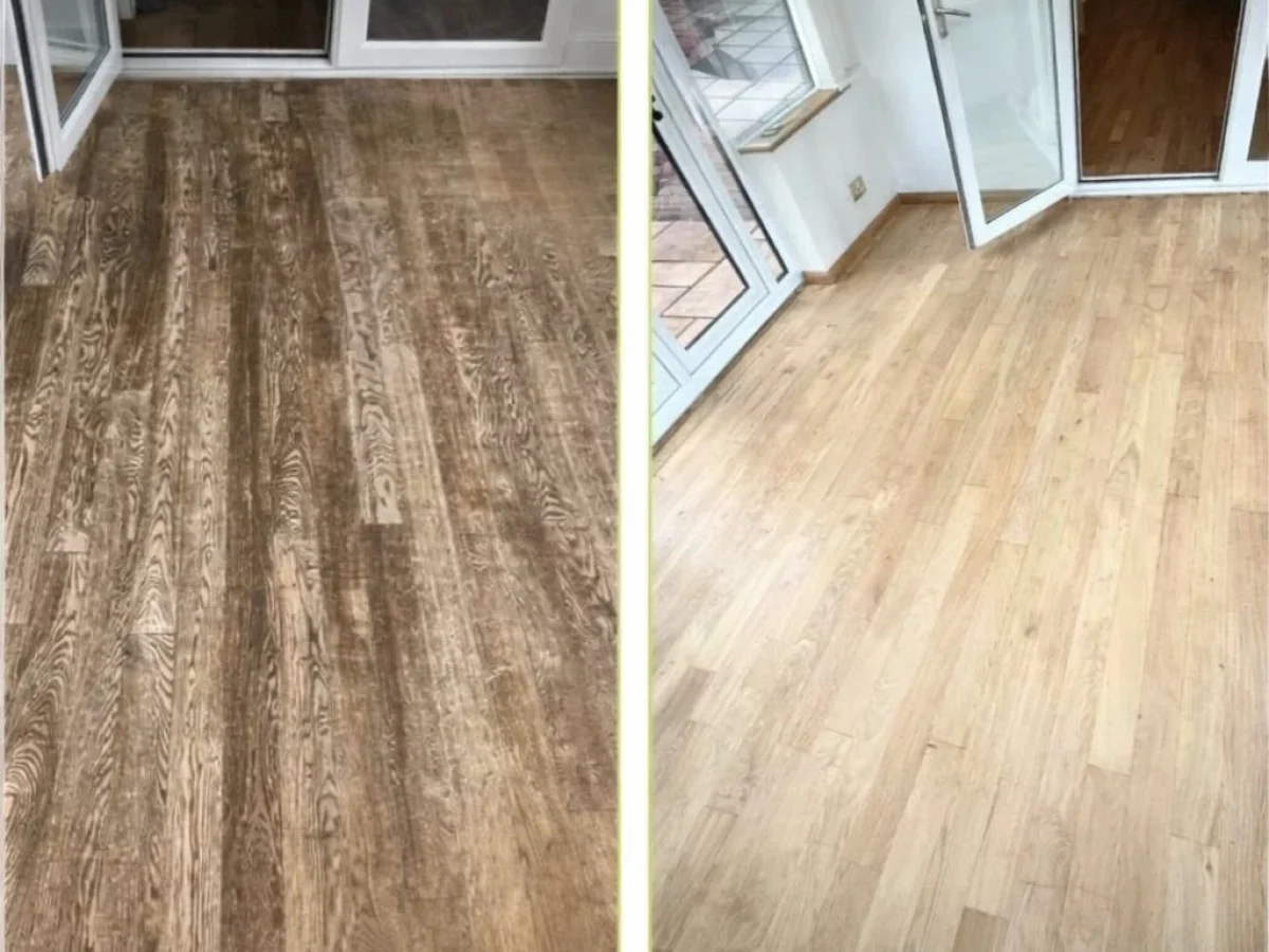 carpet-cleaning-in-Essex